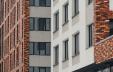 фото ЖК "Новаторов" Екатеринбург - 3