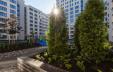 фото ЖК "Новаторов" Екатеринбург - 7