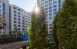 фото ЖК "Новаторов" Екатеринбург - 5